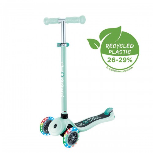 GLOBBER PRIMO LIGHT V2